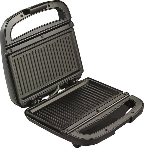 Tefal SM193D Sandwichmaker