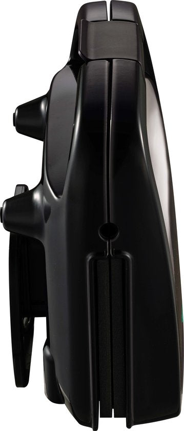 Tefal SM193D Sandwichmaker