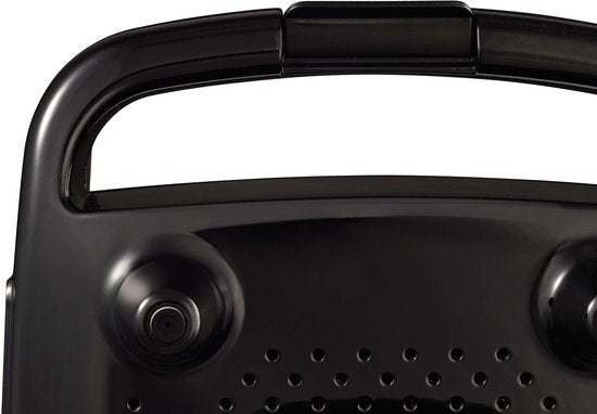 Tefal SM193D Sandwichmaker