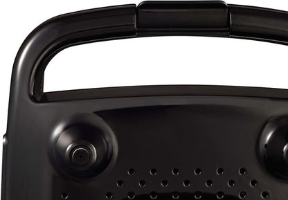 Tefal SM193D Sandwichmaker