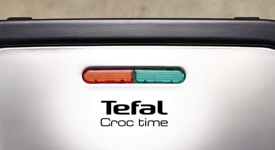 Tefal SM193D Sandwichmaker