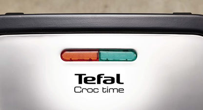 Tefal SM193D Sandwichmaker