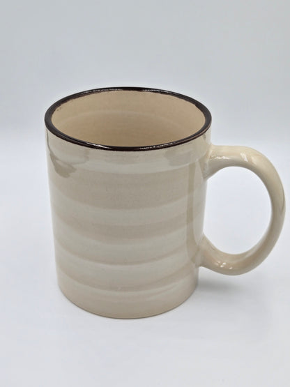 Mok La Mediterránea Cumbia 380 ml