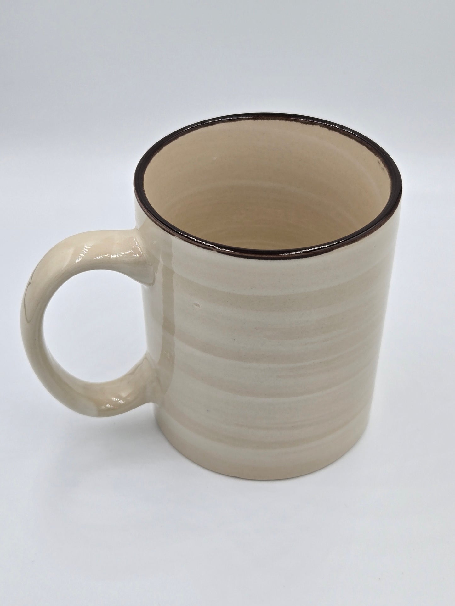 Mok La Mediterránea Cumbia 380 ml