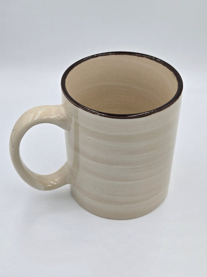 Mok La Mediterránea Cumbia 380 ml