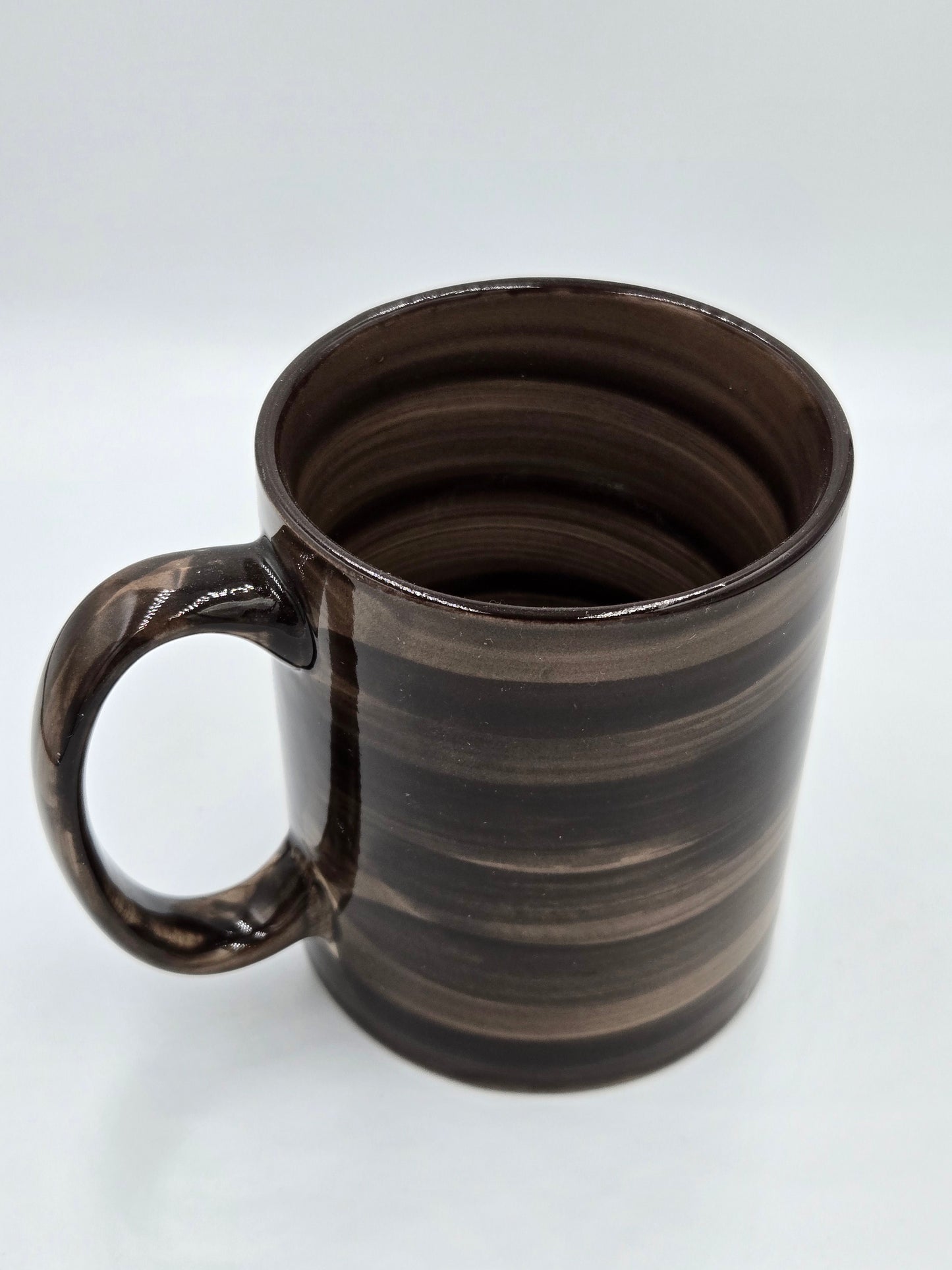 Mok La Mediterránea Cumbia 380 ml