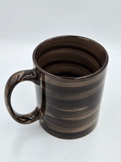 Mok La Mediterránea Cumbia 380 ml