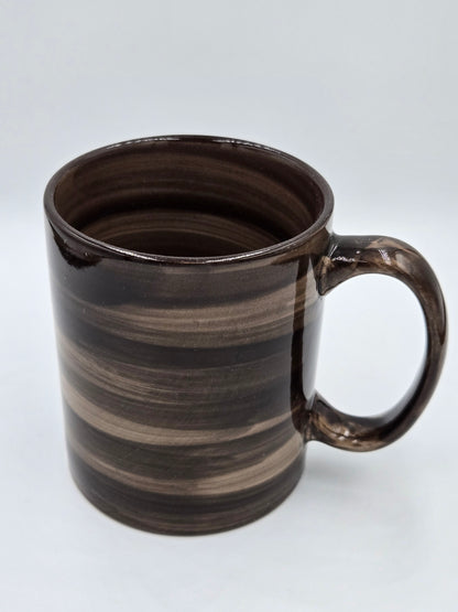 Mok La Mediterránea Cumbia 380 ml