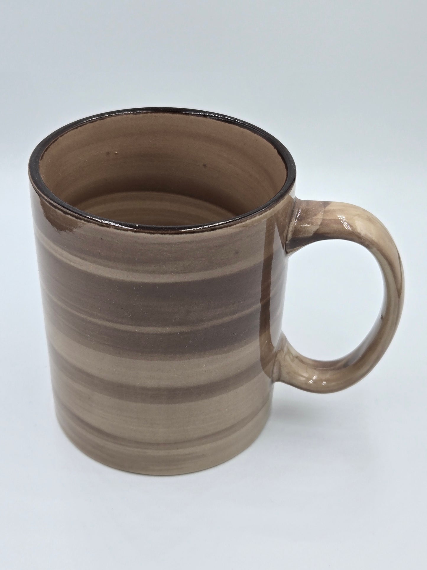 Mok La Mediterránea Cumbia 380 ml