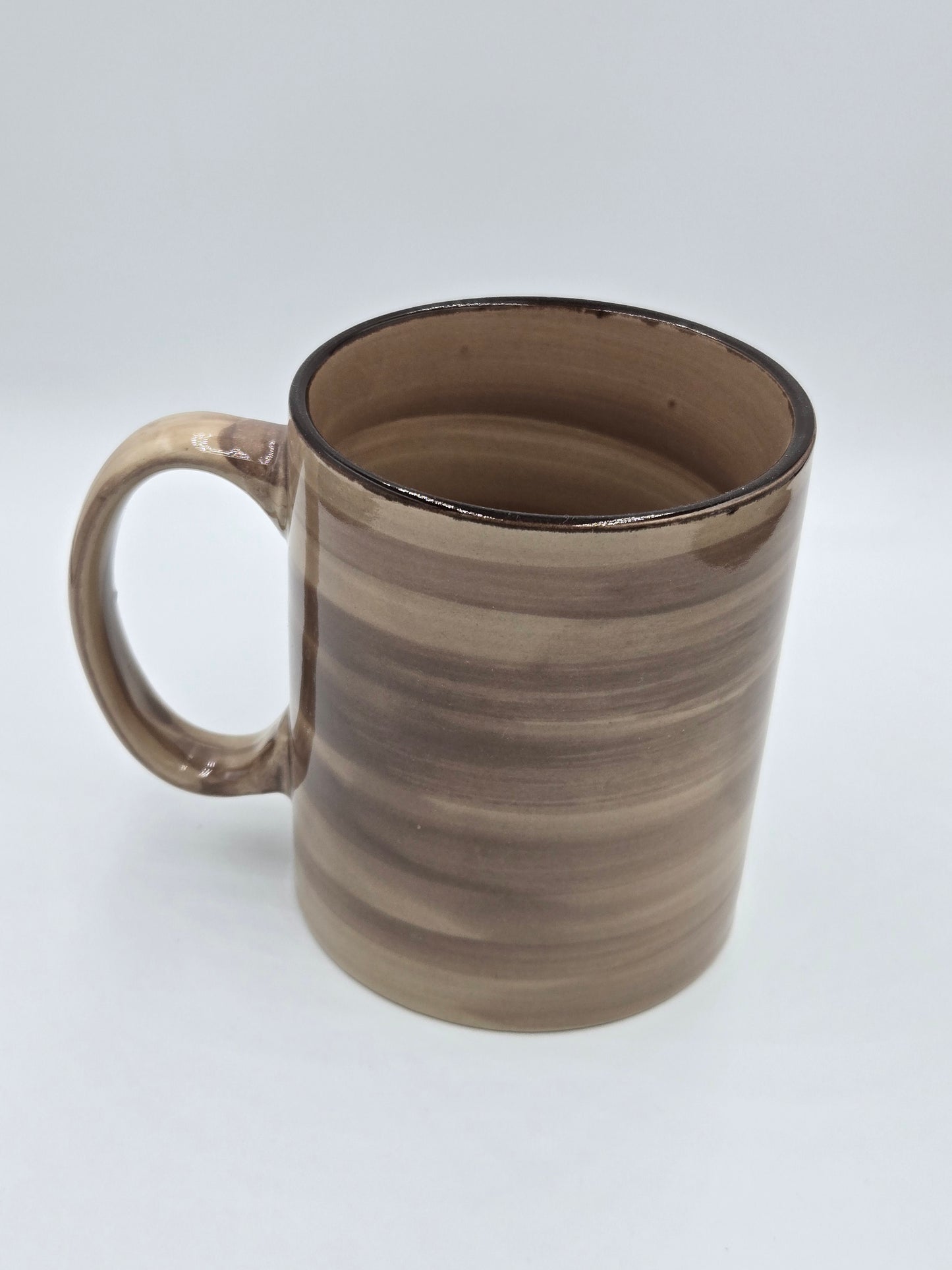 Mok La Mediterránea Cumbia 380 ml