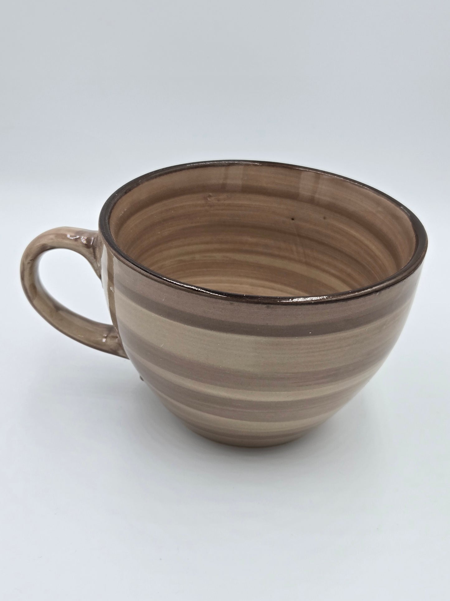 Mok La Mediterránea Cumbia 425 ml