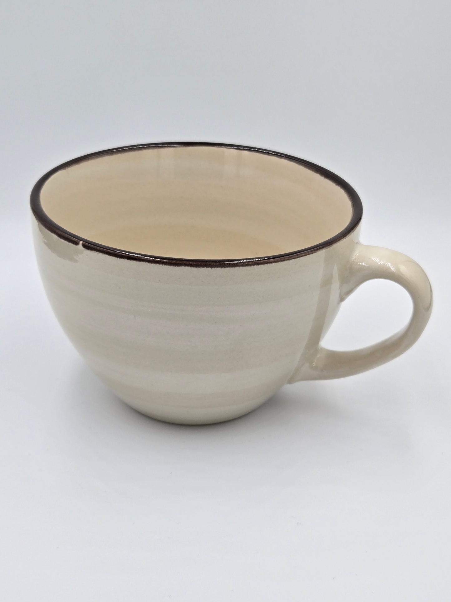 Mok La Mediterránea Cumbia 425 ml