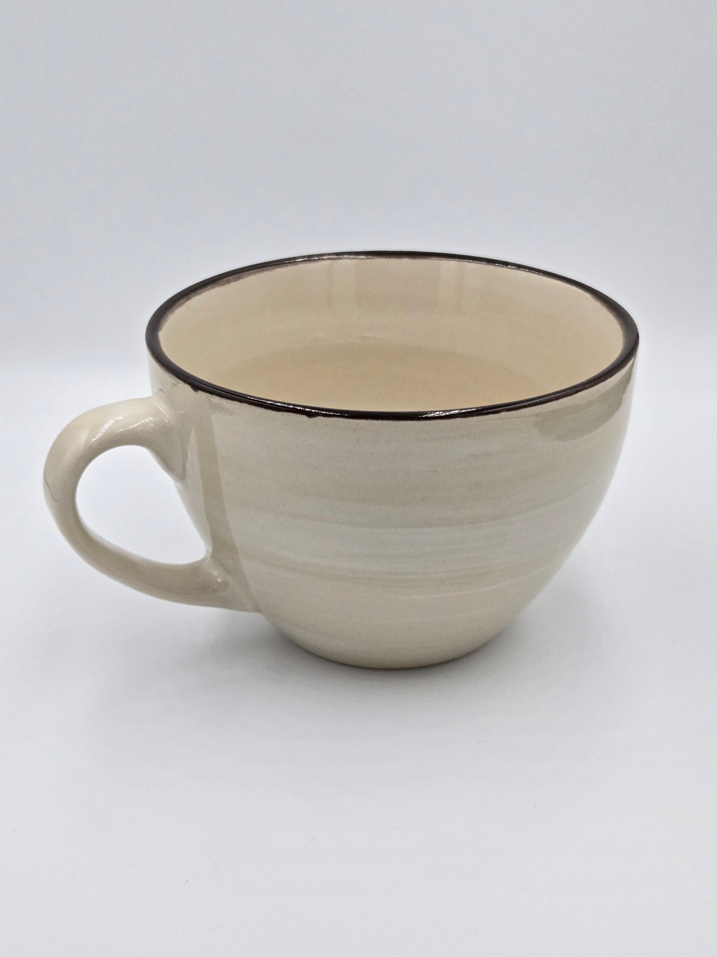 Mok La Mediterránea Cumbia 425 ml