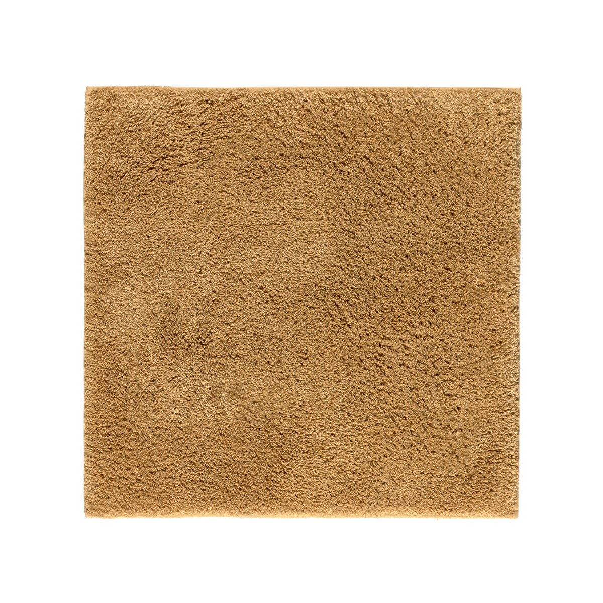 Havana Bidet Mat - Caramel