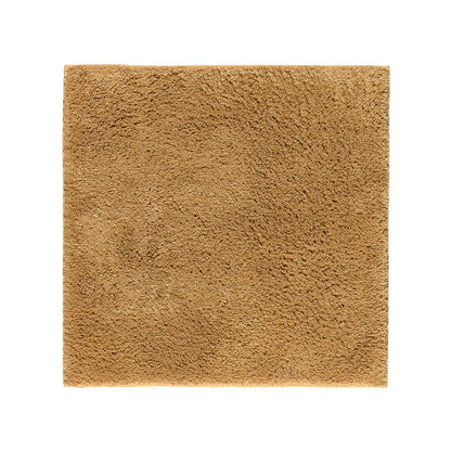 Havana Bidet Mat - Caramel