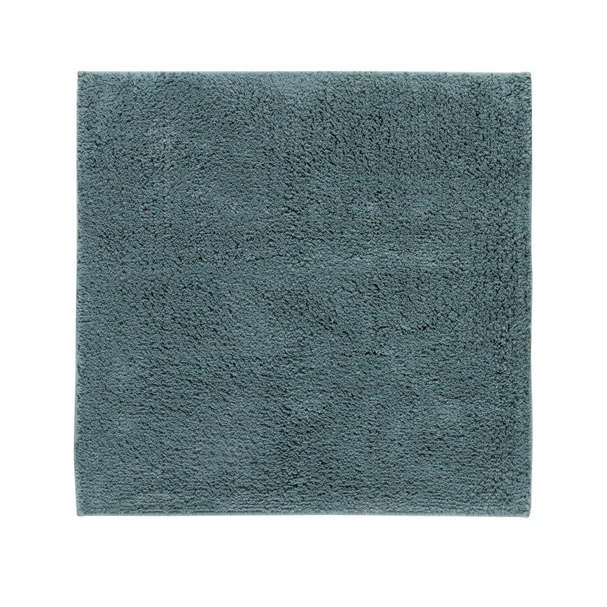 Havana Bidet Mat - Eucalyptus