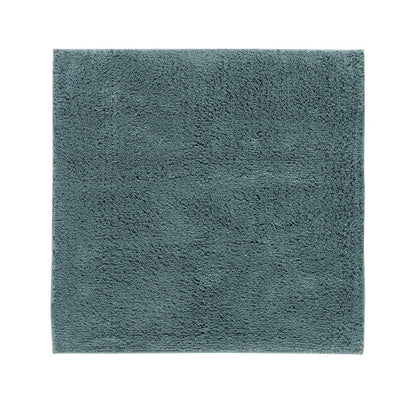 Havana Bidet Mat - Eucalyptus