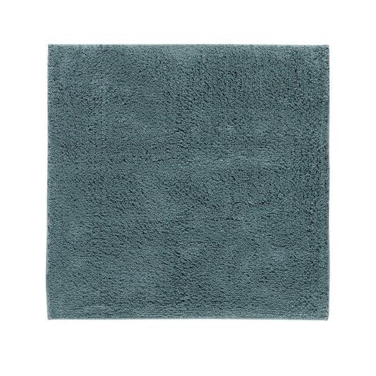 Havana Bidet Mat - Eucalyptus
