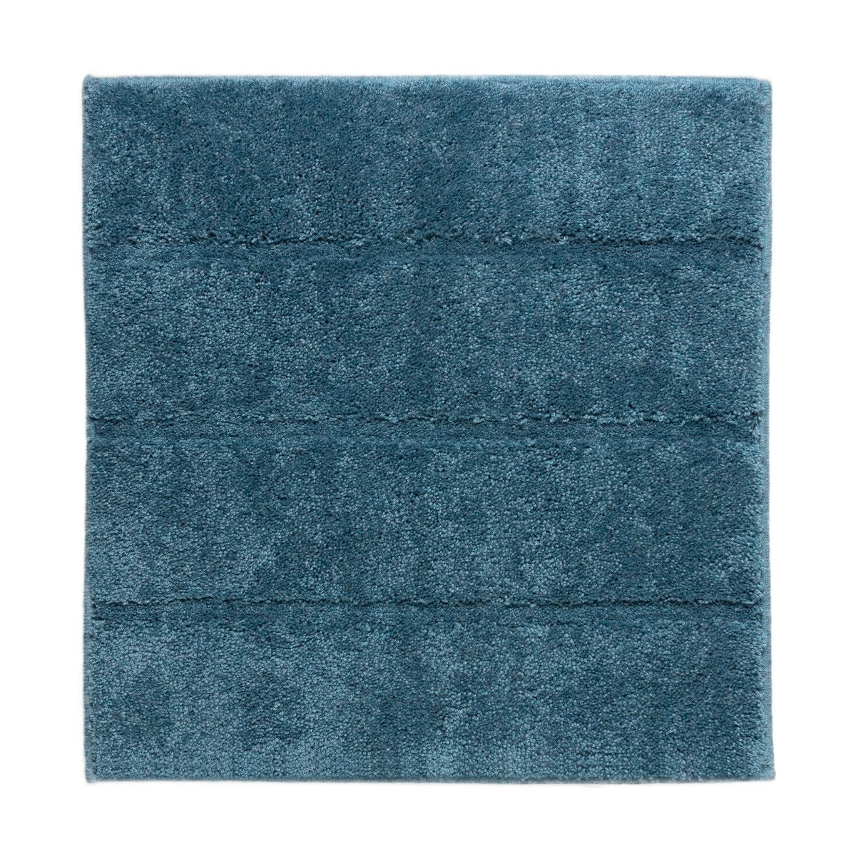 Ray Bidet Mat Ocean