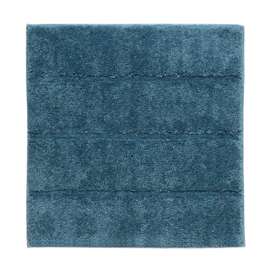 Ray Bidet Mat Ocean
