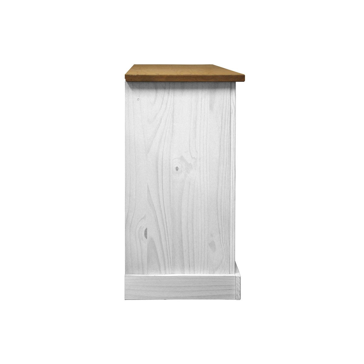 Dressoir