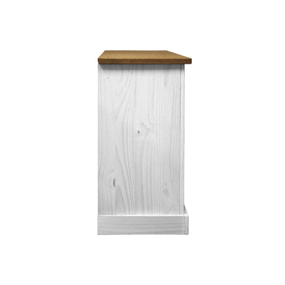 Dressoir