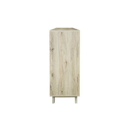 Dressoir