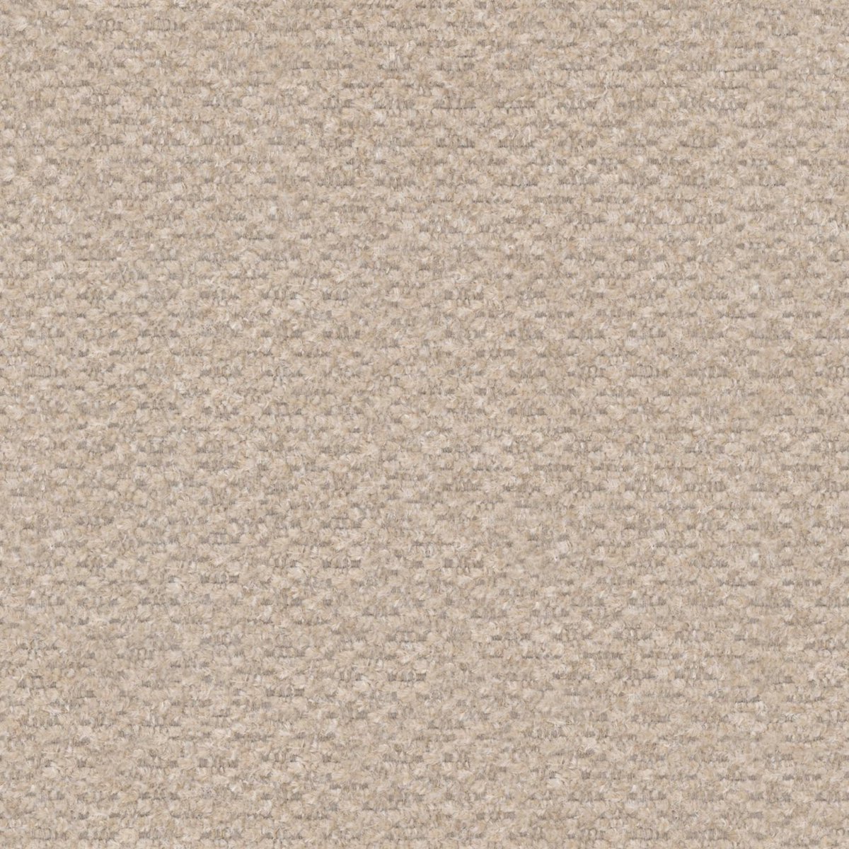 Fred armstoel - Stof Retro Bliss #03-Naturel - draaivoet 180 zwart
