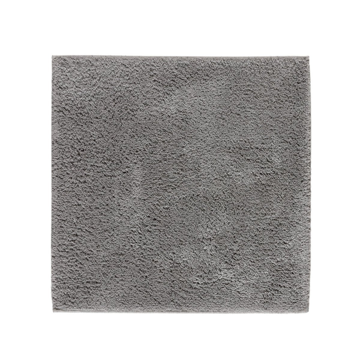 Havana Bidet Mat - Slategrey