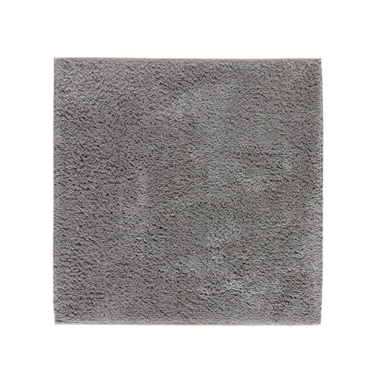 Havana Bidet Mat - Slategrey