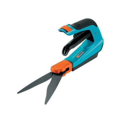 Gardena Comfort  draaibare grasschaar