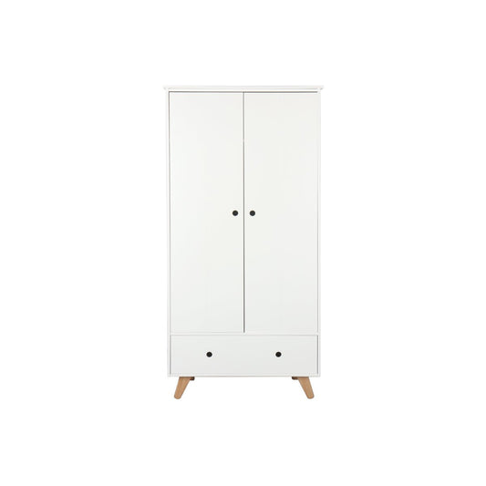 Kledingkast 95cm