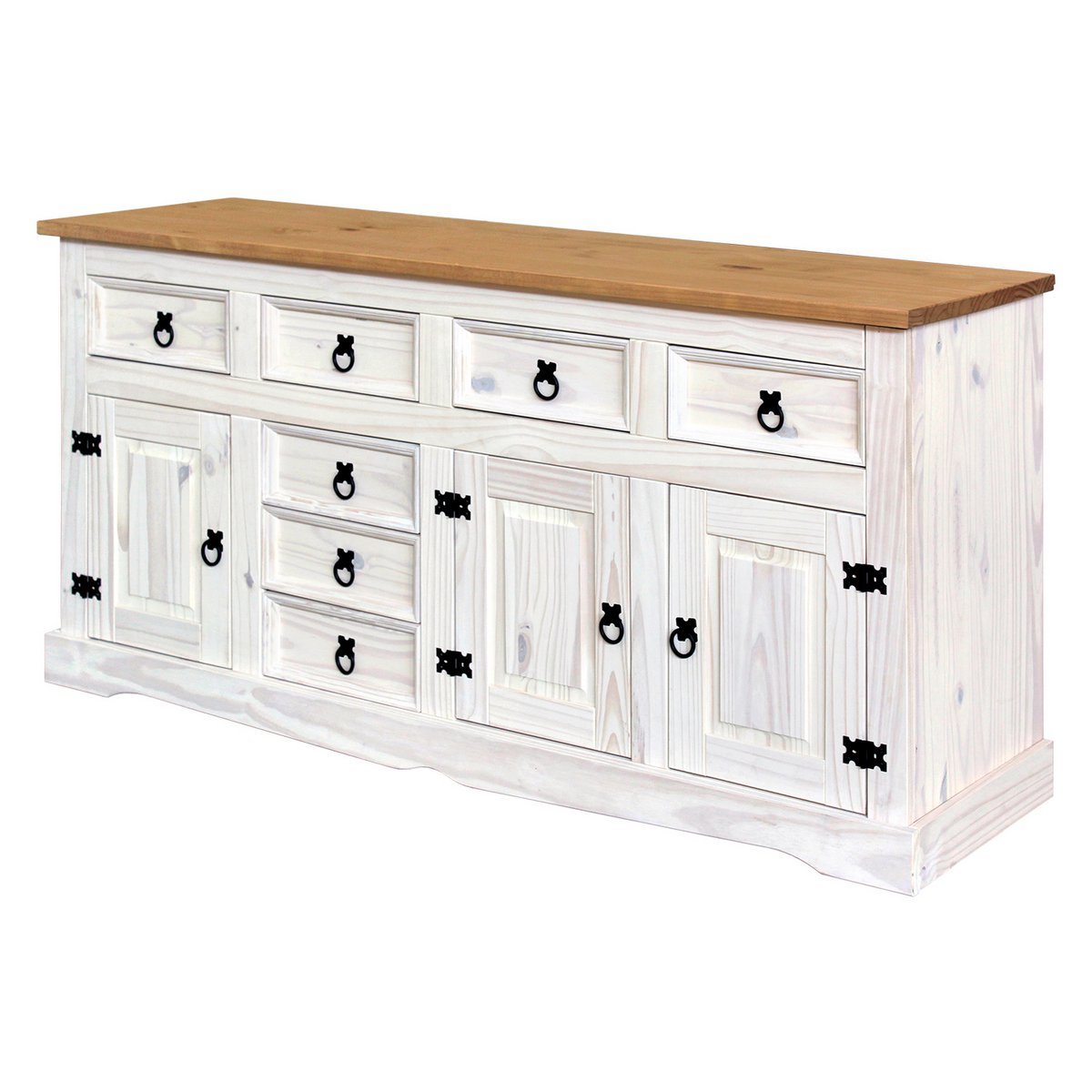 Dressoir