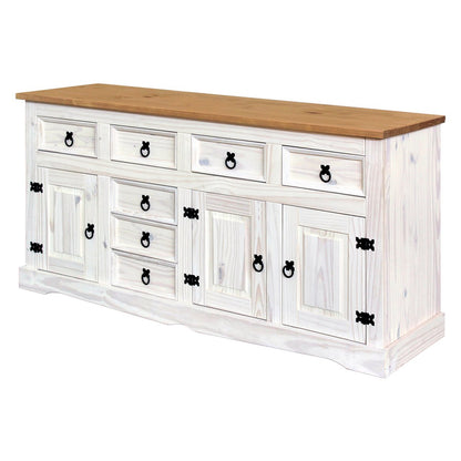 Dressoir
