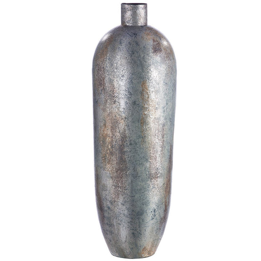 Vaas groot Serenity, H.79 cm