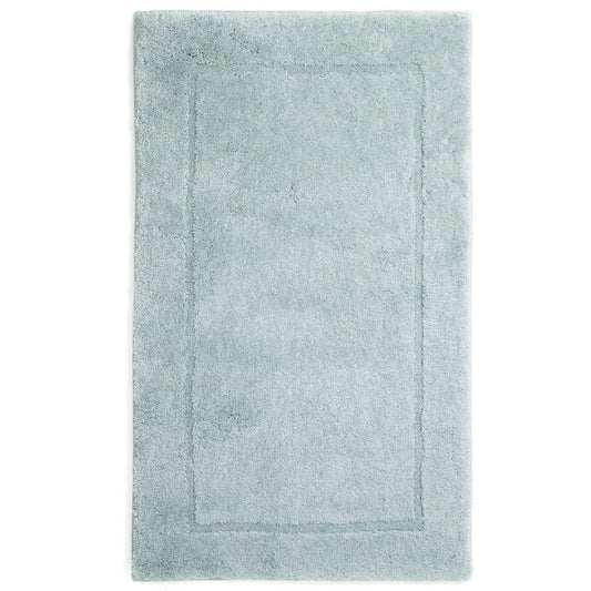 Orlando Bath Mat Sea Green