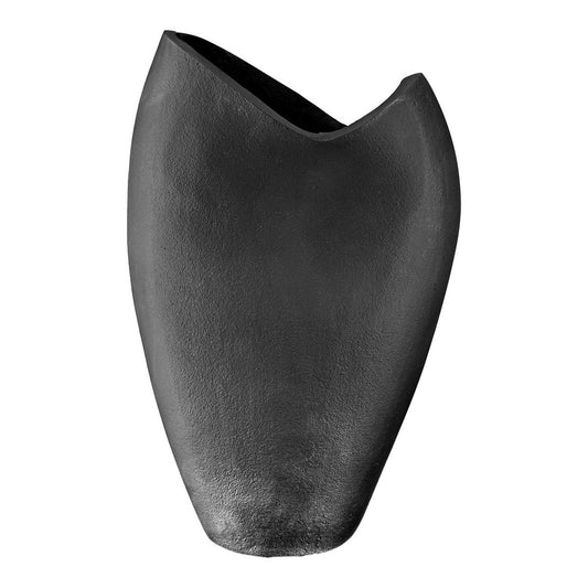 Vaas Vulkano H.33 cm