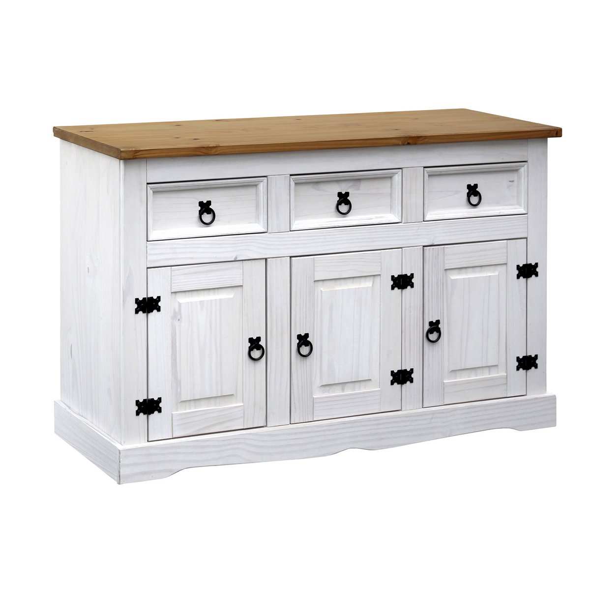 Dressoir