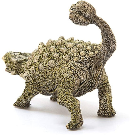Schleich Dinosaurus Ankylosaurus