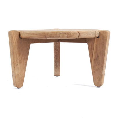 Seseh Salontafel - M - Buiten