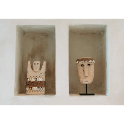 De Sumba-steen 2328 - L