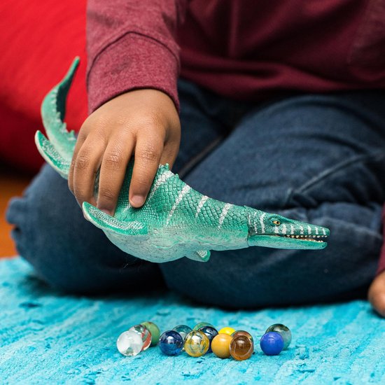 Schleich Dinosaurus Mosasaurus
