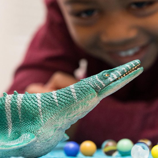 Schleich Dinosaurus Mosasaurus