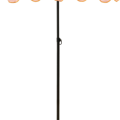 Parasol Geel