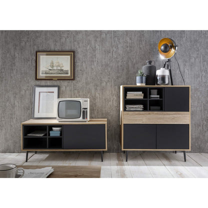 Dressoir