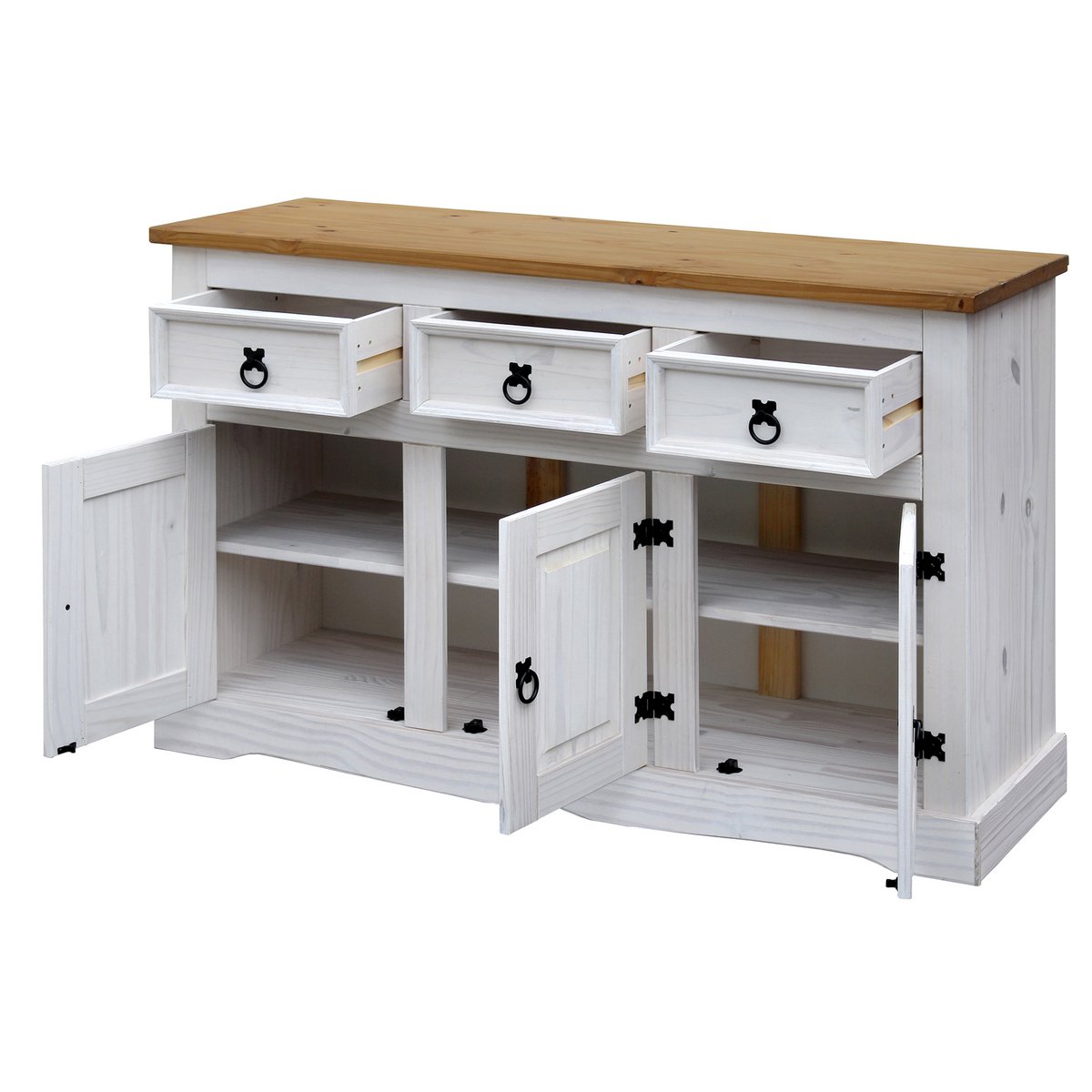 Dressoir