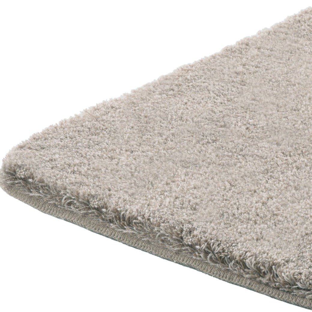 Montana Bidet Mat Taupe/Sand