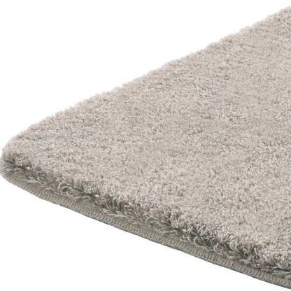 Montana Bidet Mat Taupe/Sand