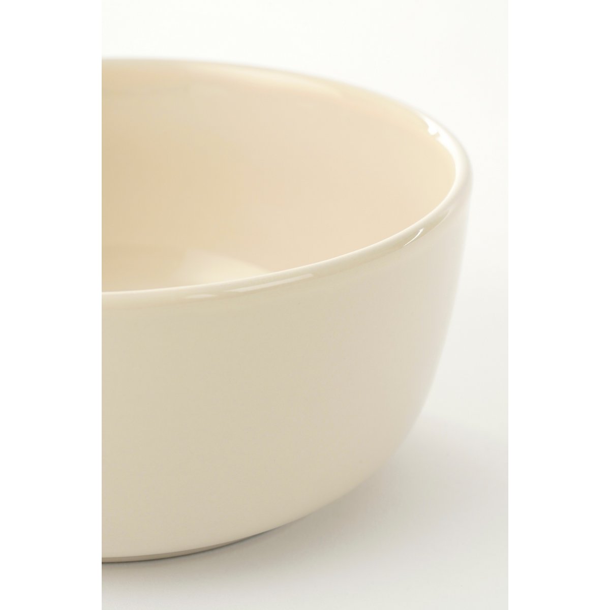 Ozzu Serviesset 4 Persoons - Off-white