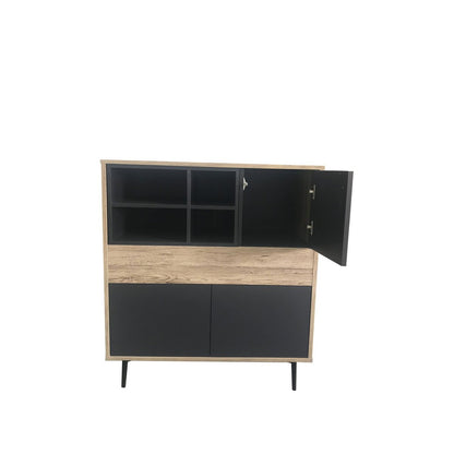 Dressoir